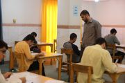 gallery_latest_2